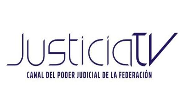76 - Justicia TV