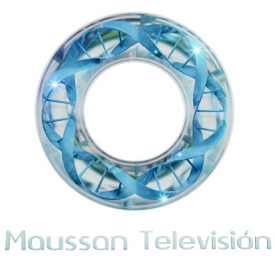 25 - Maussan TV