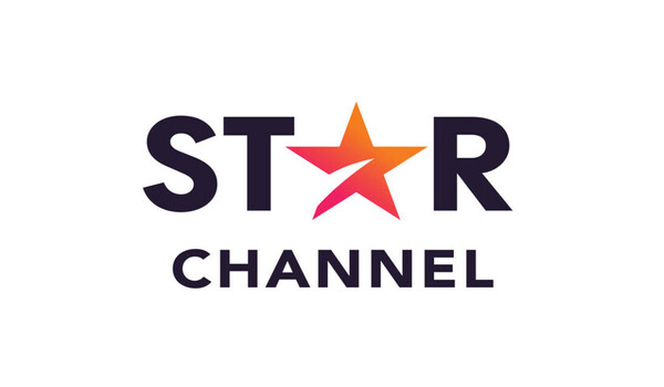 40 - Star Channel