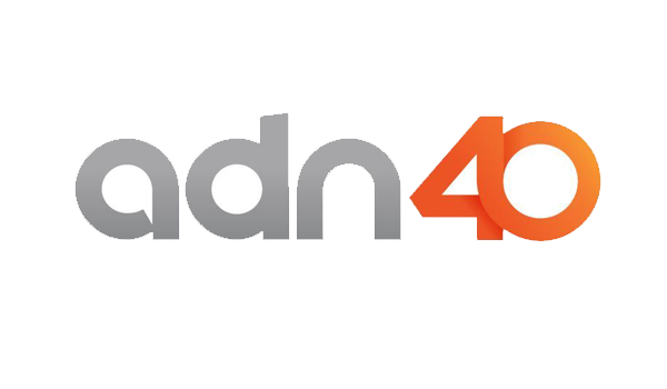 47 - adn40