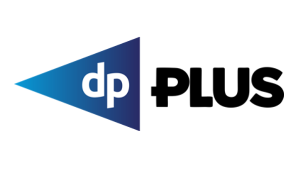 73 - De Película Plus