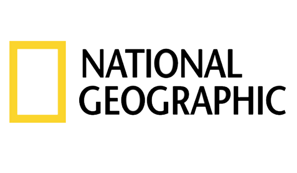 21 - Nat Geo