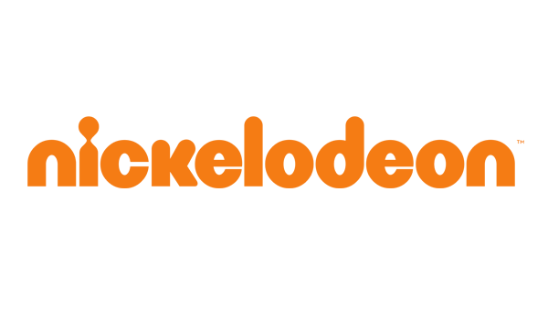 43 - Nickelodeon