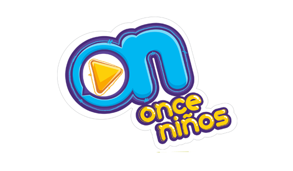 59 - Once Niños