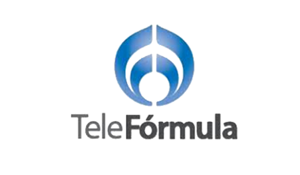 31 - Telefórmula