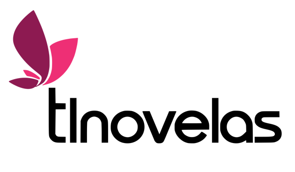 11 - TL Novelas