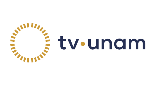 68 - Tv Unam
