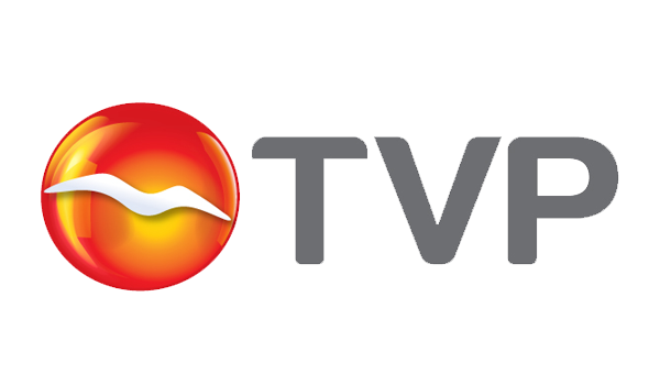 8 - TVP