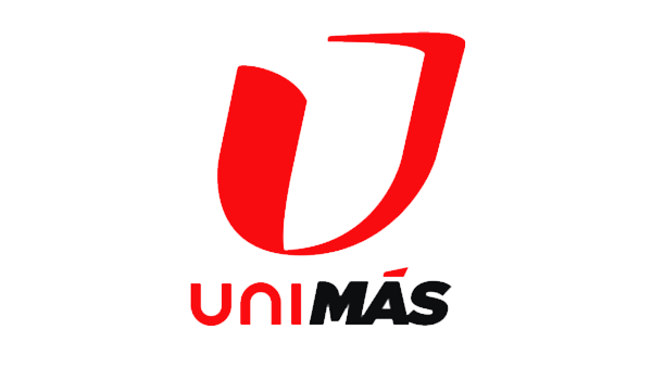 79 - Unimás